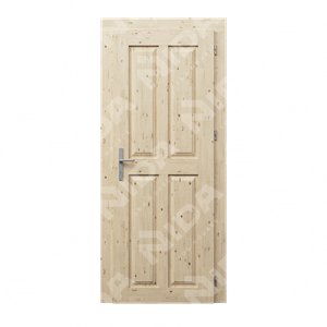 Code:WD-F7   850x2090mm