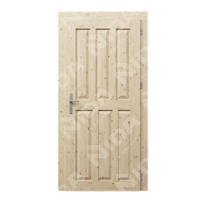 Code:WD-F8   990x2090mm