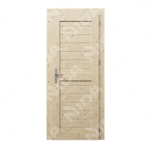 Code:WD-G064   850x2090mm