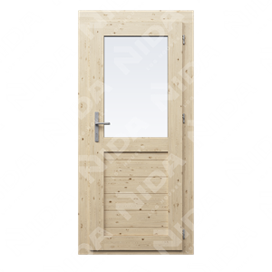 Code:WD-G1   850x1940mm