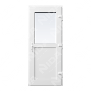 Code:PVC-G1   850x1940mm