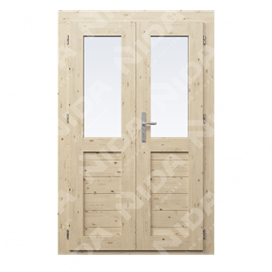 Code:WD-G2   1210x1940mm