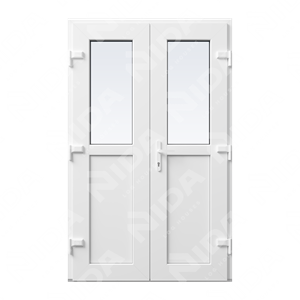 Code:PVC-G2   1210x1940mm