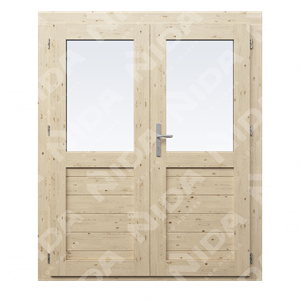 Code:WD-G3   1600x1940mm