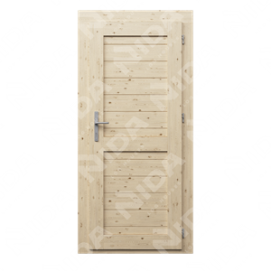 Code:WD-G4   850x1940mm