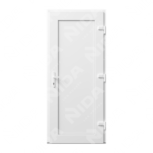 Code:PVC-G4   850x1940mm