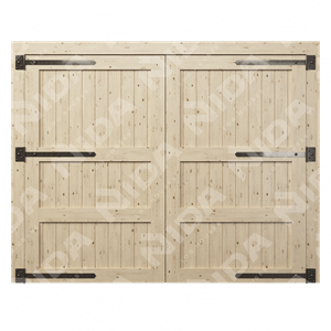 Code:WD-G5   2500x1940mm