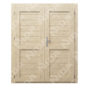 Code:WD-G6   1600x1940mm