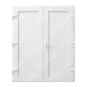 Code:PVC-G6   1600x1940mm