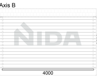 N01040030-Axis B