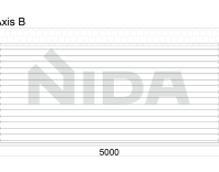 N01050030-Axis B