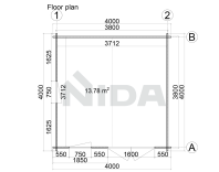 N02040040-Floor plan