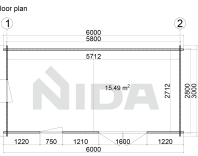 N02060030-Floor plan