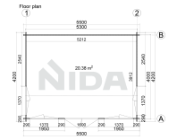 N03055042-Floor plan