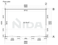 N03060042-Floor plan
