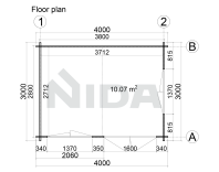 N04040030-Floor plan