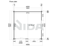 N04040040-Floor plan