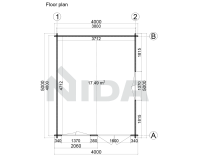 N04040050-Floor plan