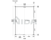 N04040060-Floor plan