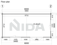 N04060030-Floor plan