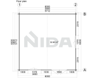 N04060060-Floor plan