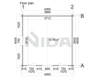 N05040040-Floor plan