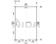 N05040060-Floor plan