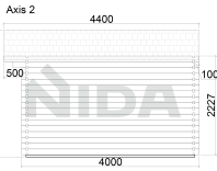 N05050040-Axis 2