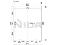 N05050060-Floor plan