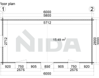 N05060030-Floor plan