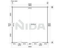 N05060060-Floor plan