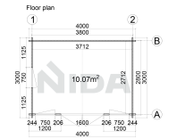 N06040030-Floor plan