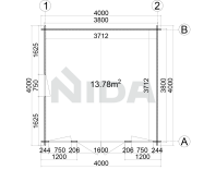 N06040040-Floor plan