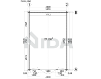 N06040060-Floor plan