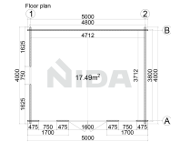 N06050040-Floor plan