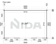 N06060040-Floor plan