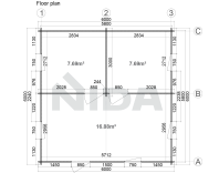 N07060060-Floor plan