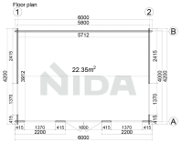 N09060042-Floor plan
