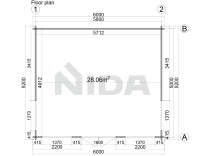 N09060052-Floor plan