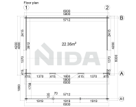 N10060042-Floor plan