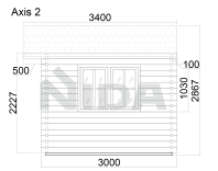 N11050030-Axis 2