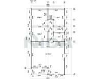N12060120-Floor plan