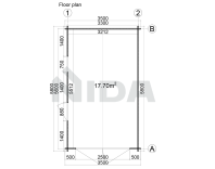 N14035058-Floor plan