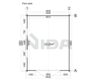 N14045058-Floor plan