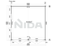 N15060060-Floor plan