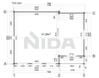 N16080060-Floor plan