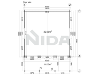 N21060060-Floor plan