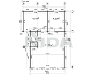 N22060080-Floor plan