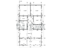 N24080120-Floor plan