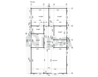 N25080145-Floor plan